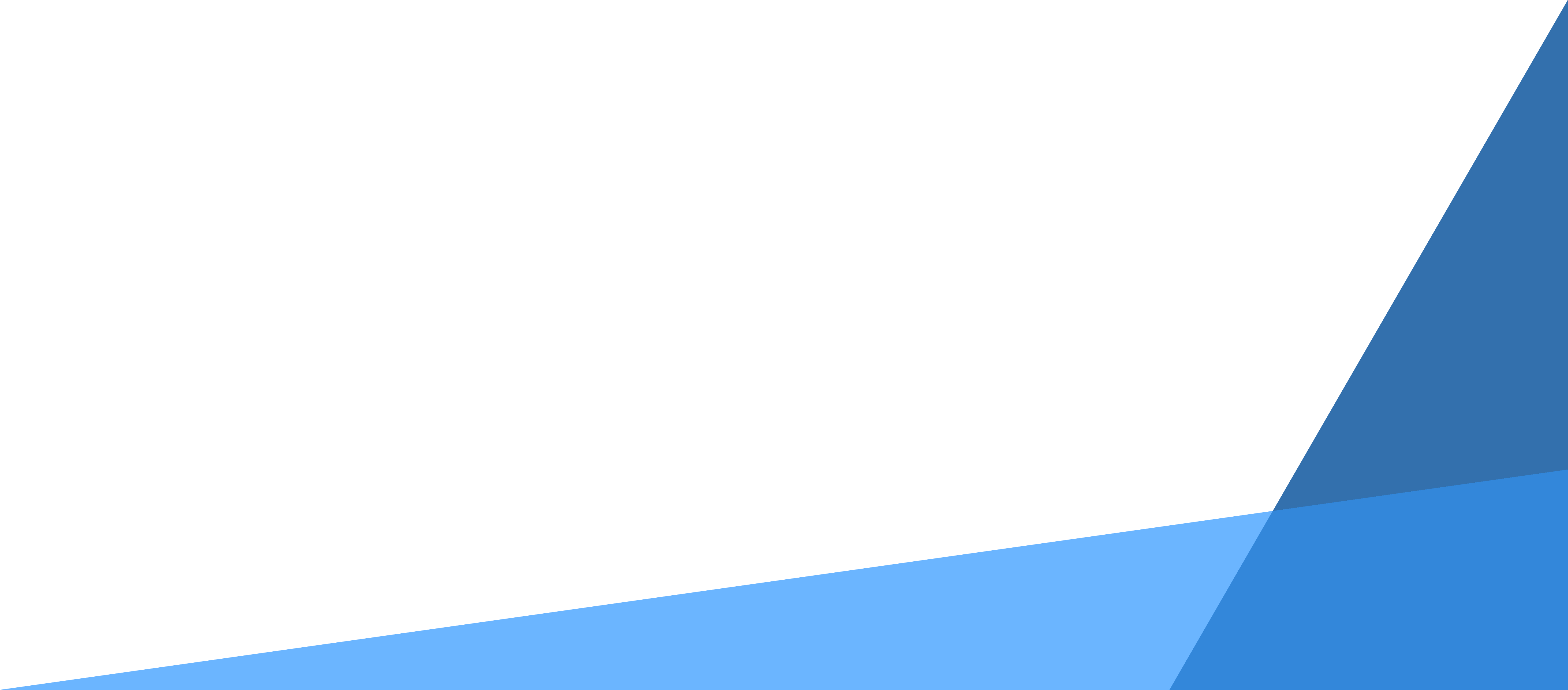 decoration-slider